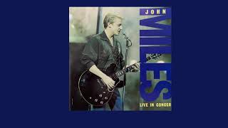 Watch John Miles Glamour Boy video