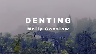 Download Lagu Denting -lirik lagu|cover by fadhilah intan|viral tiktok-rintik gerimis mengundang MP3 Download Lagu Denting -lirik lagu|cover by fadhilah intan|viral tiktok-rintik gerimis mengundang MP3