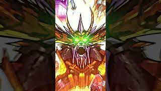 Idw unicron vs novel pennywise