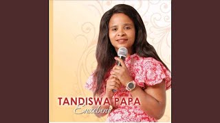 Bawo Wethu Osezulwini