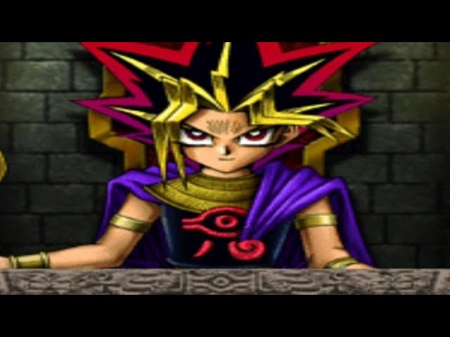 yugioh 5ds over the nexus six samurai deck Over the Nexus (2011) Six Samurai