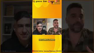 ⚡️¿La COMPUTACIÓN CUÁNTICA va a DESTRUIR o SALVAR a Bitcoin? #shorts