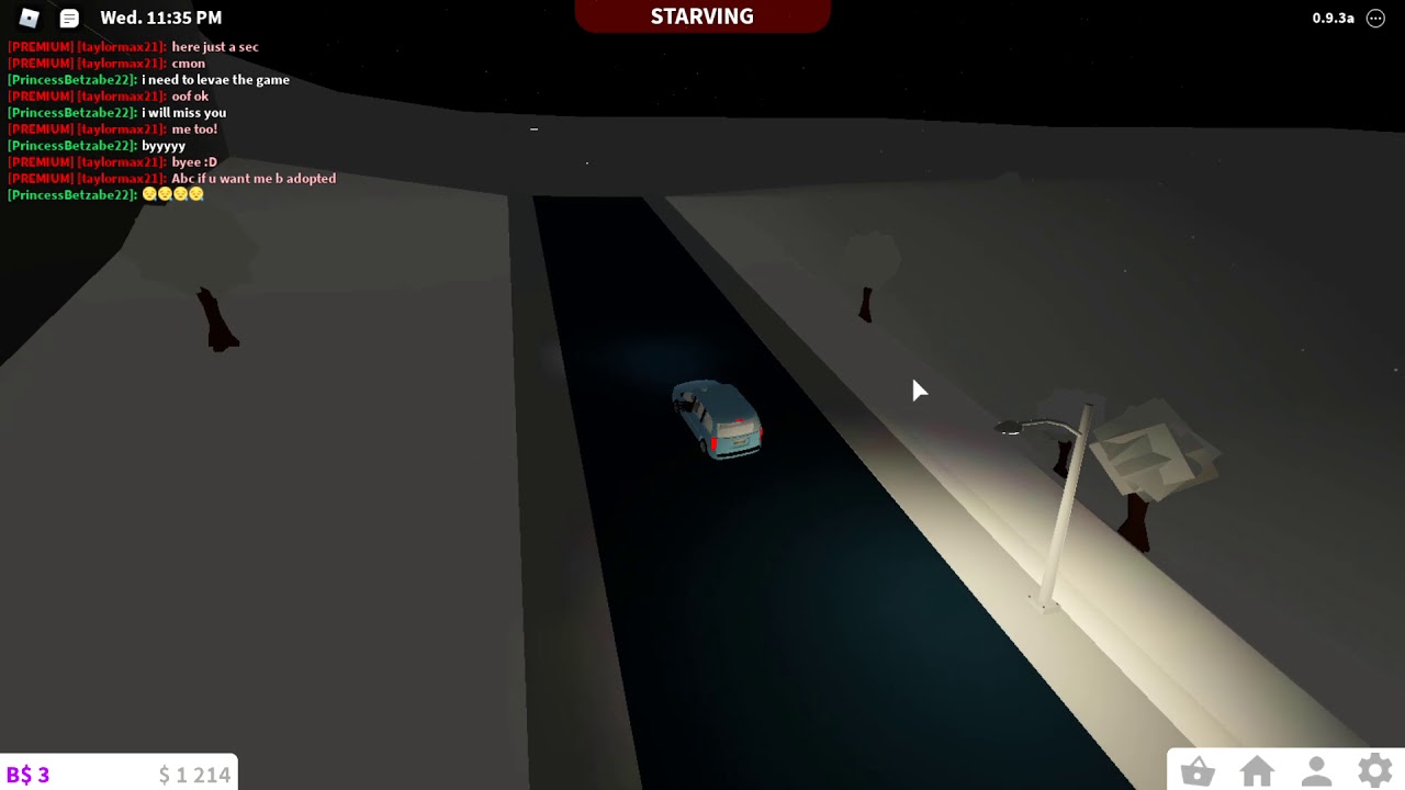 How To Find The Thirteenth Elf in Bloxburg (2020 Christmas Update