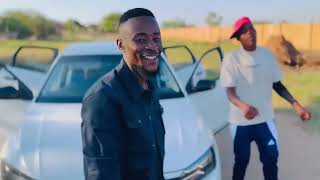 Download Lagu Mokhalabe Maifala - Emily ( Promo Video ) MP3