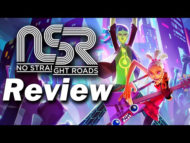 Switch ノー・ストレート・ロード コレクターズ Edition Amazon.co.jp