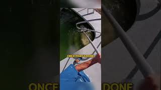 How to Clean a Pool Without Draining a Drop