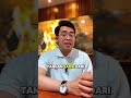 Transaksi bawah tangan