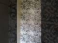 Tails fitting 600mm x 1200mm tails bathroom #tiles #design #shortsfeed #shortvideos #shorts #viral