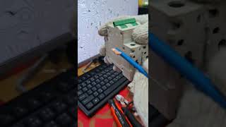Super Star  Mcbge63c63 400v 5060hzbest