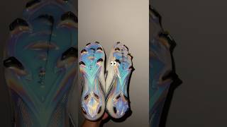 Over 750+ Boots &amp; Jerseys Available At Ballersclubftw.com | link in bio #football #boots #cleats