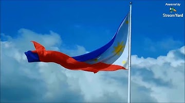 DESIGN AND PRINCIPLES OF IDEA EXEMPLARS