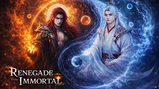 Chapter 73 Tian Shui City
