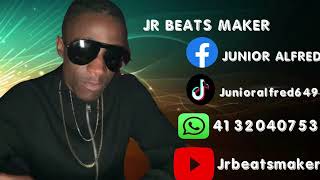 Jr Beats Maker X Alan Cave ( se pa pou dat instrumental 2022 ) screenshot 5