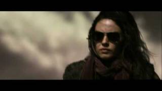 Video thumbnail of "Slash - Starlight  (Feat. Myles Kennedy)"