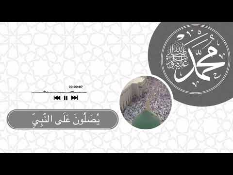 تصميم يوم الجمعة بدون حقوق