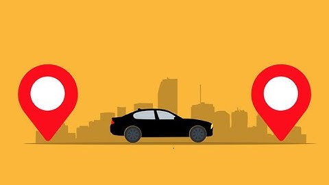 Geofencing Explainer Video - Push Ads, OTT Ads