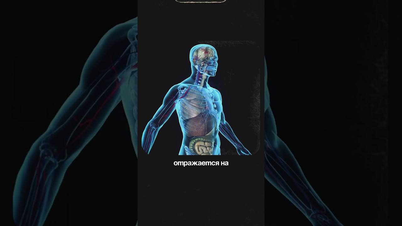 Дефекты зрения (Светлана Сапожникова)