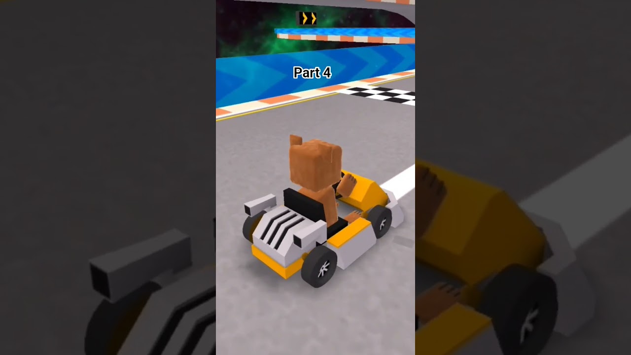 #roblox