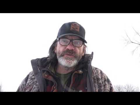 Members questions Hunting beast origens
