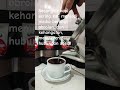 Kopi Lampung #pecintakopi #kopisehat #kopiindonesia