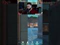 شوتايه موت من نجار twitch valorant reels shorts شوتايه موت من نجار twitch valorant reels shorts