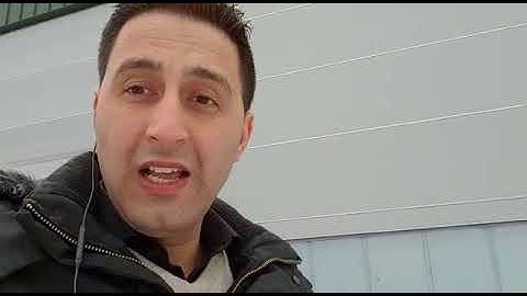 Omnia Tech The Legend of Crypto Mining (Sweden Mining Farm)