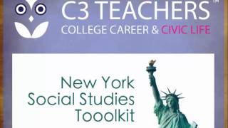 Module 2 Introduction 2015