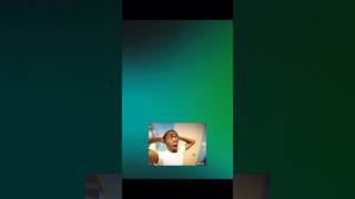 Pack Opening…! 🤯 #fifamobile #fcmobileid #fifa #viral #packopenning #dribbledashfc