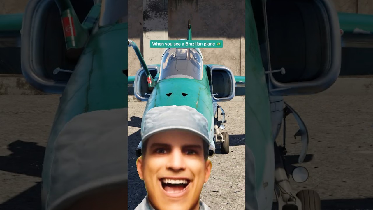 Santa Fe aura dance 😎🔥🇧🇷