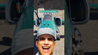 Santa Fe aura dance 😎🔥🇧🇷