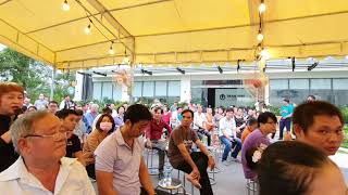 Họp cư dân Phúc An (1) - 20200710