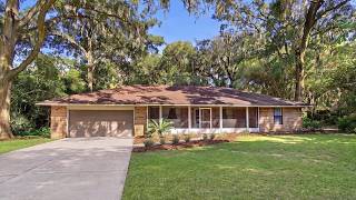 681 Mickler Rd, Jacksonville, FL