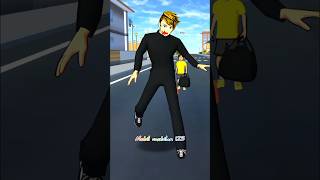 Seru Bgtpengorbanan Yuta Untuk Mio