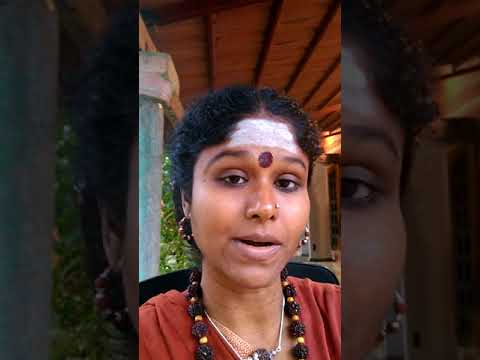 subramanya trishati in tamil