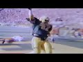 Kevin McCall Sr. The Oregon football star Made Kevin McCall Jr. the singing star