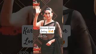 Kasam Se Pahen K Saree Jab Nikle To Kya Lagti Hai