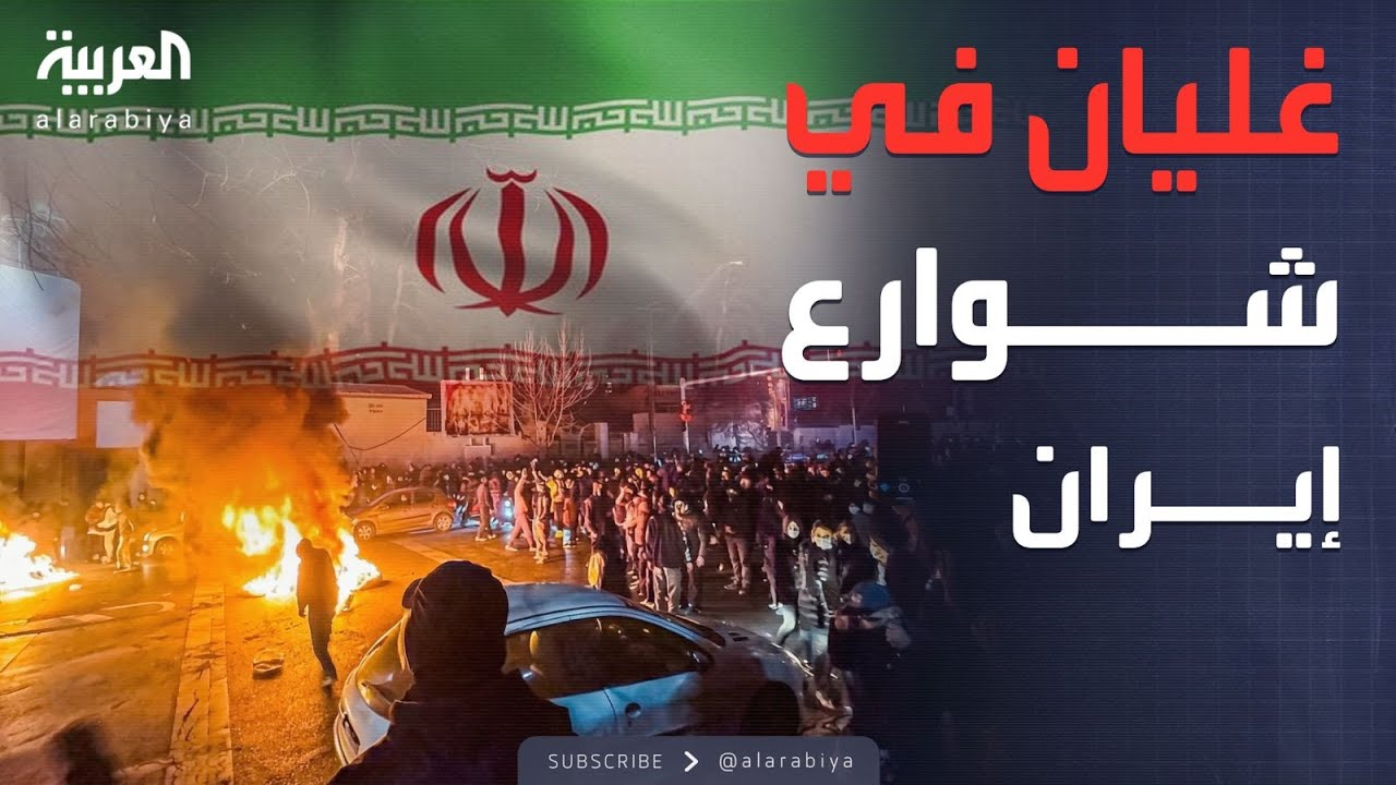 ������ ������ | ����� ����� �����.. ������� ��� ����� ������ ��������
 - نشر قبل 2 ساعة
