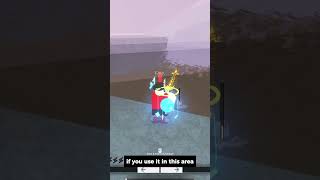 How to Complete Zeus's Thunder of Chaos Layer in Wrath of Olympus #fisch