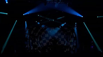 REDLIGHT VIP - NGHTMRE (The Portal Tour: Hometown Show - Live Raleigh, NC - 12/11/19)