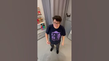 Crossy Green Triangle yo-yo trick. A brand new Green Triangle element. Yoyo Tutorial.