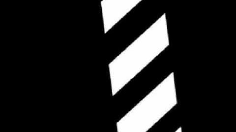 #1 wmm tutorial[sparkles for you].