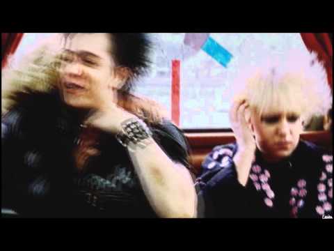 Sid and Nancy || Our Love Will Never Die...