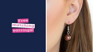 Todays Pick Piece Is Called Get Off My Runway ... Shopwww.eloquentbling.com