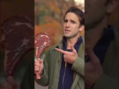 Диета исключает фрукты