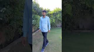 Patli Cameri Mori Hayi Hayi Hayi Hayi Hayi Hayi