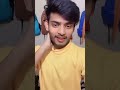 Mil jab jalu mur dhan ho #bhojpuri #song #love #sad #bhojpurisong #viralsong #popularsong #melodiou