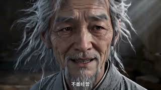 [MULTI SUB]【更新第3季】一口气看完1-3季🔥 只剩87天寿命！下品仙骨老者燃寿元修炼，一路奇遇收服灵宠雪蟒 ｜ MULTI SUB
