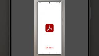 How To Change Default PDF Viewer On Android