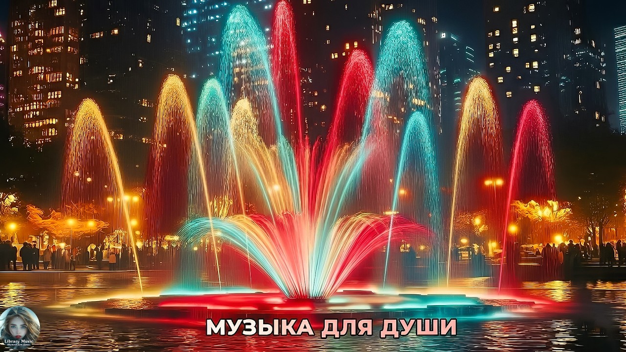 Самая красивая мелодия в мире... Сборник ЛУЧШИХ Мелодий от которых мурашки по телу