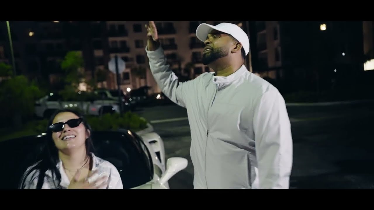 Watch Balboa Ft Briitney - Inapropiado (Official Music Video) Shot by @AWelker on YouTube Watch Balboa Ft Briitney - Inapropiado (Official Music Video) Shot by @AWelker on YouTube